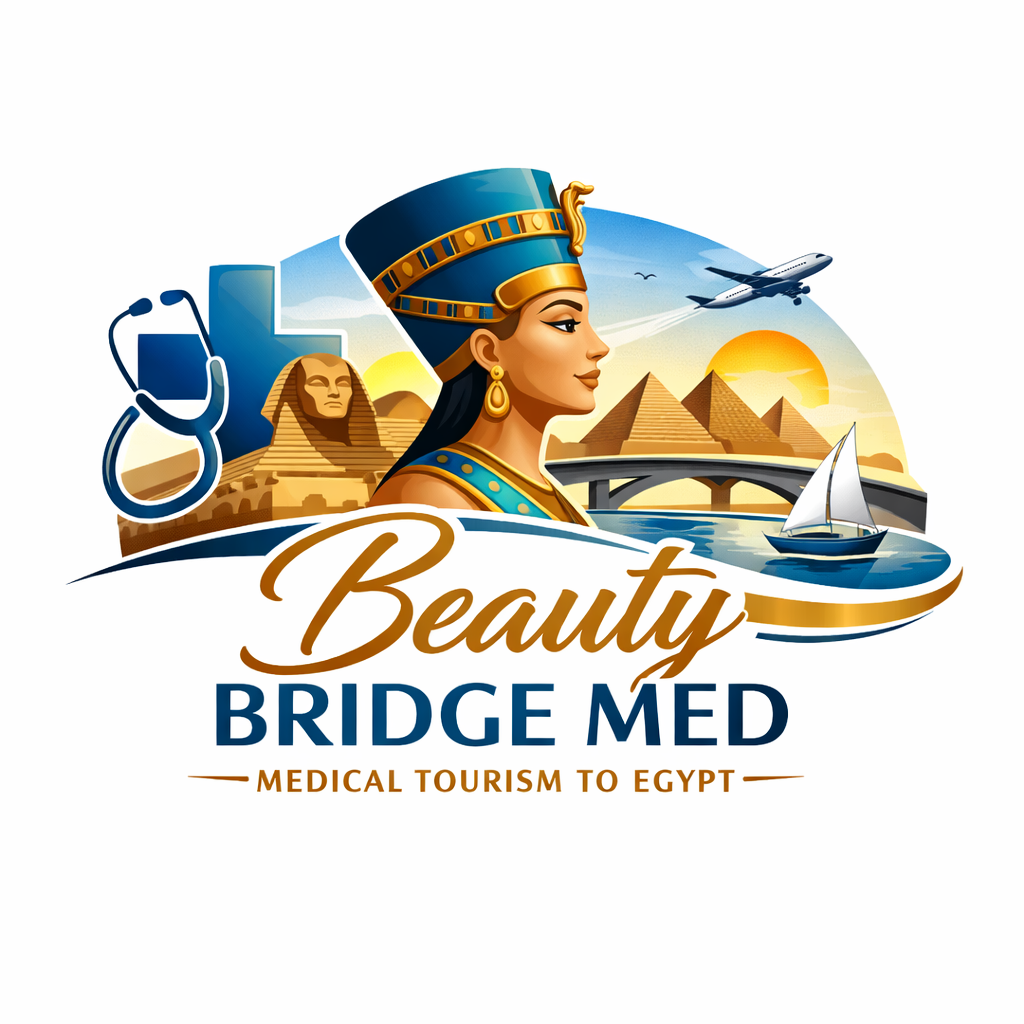Beauty Bridge Med